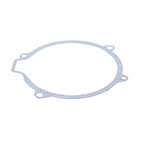 Winderosa Ignition Cover Gasket Kit for Kawasaki ZR 550 B Zephyr 90-98 331071